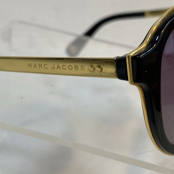 Marc Jacobs Sunglasses MJ 515/S 0OW 56-21-145 main image 7
